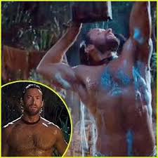 Photo By Cassandra Sullivan Hugh Jackman Australia Hugh Jackman Hugh Jackman Shirtless
