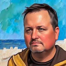 The Eudora Wilson House, 585 SW Birch St, Pilot Rock, OR 97868, US