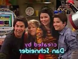 The final season opens with carly and spencer being evicted from their apartment, and the gang reminisces about scroll down and click to choose episode/server you want to watch. Icarly Season 4 Episode 16 Dailymotion