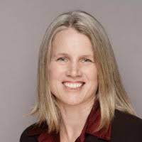 Angela Howard Email & Phone Number