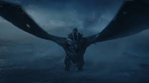 Read 21 reviews from the world's largest community for readers. Who Is The Night King The White Walker Leader S Origins And Why He S Key To Game Of Thrones Season 8