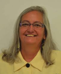 POSITIONS FOR PAWNEE BUSINESS COUNCIL