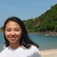 Amazon.com: Rina Angela P. Corpus: books, biography, latest update