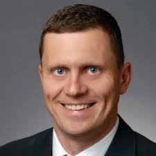 Marcus Greer Email & Phone Number