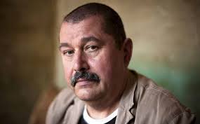 Alles spricht: Alles spricht: Schriftsteller Wilhelm Bartsch zum 70.  Geburtstag