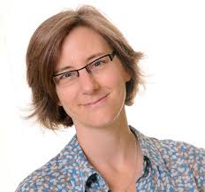 to PRomote HealtHy aging