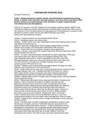 Https Ift Tt 2o13j6d Contoh Karangan Cemerlang Surat Kiriman Rasmi Contoh Karangan Cemerlang Contoh Karangan Android Technology Phone Apps Technology Review