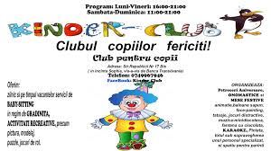 Programul de funcționare al serviciului clienți poate varia. Facebook