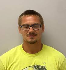 Offender Information