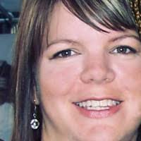 Amy Burris Email & Phone Number