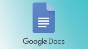 Docs.logo has the lowest google pagerank and bad results in terms of yandex topical citation index. This Google Docs Upgrade Will Soothe All Your Collaboration Headaches Techradar