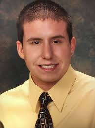 Christopher R. Otto Obituary December 13, 2020