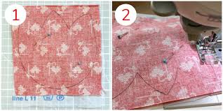 Die anleitung begleitet dich schritt für schritt bis zu den fertigen zahlen und zeichen. Tutorial 3 Methoden Wie Du Eine Applikation Nahen Kannst Greenfietsen De
