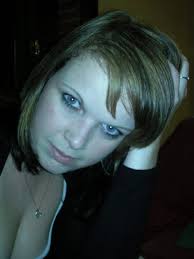 Sabrina MACE, 38 ans (PACE, MONTGERMONT)