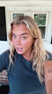 long weekend for this teacher 🥰