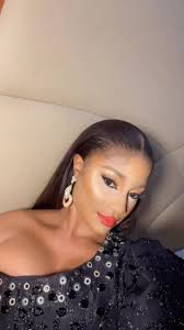 NEVER BASIC., #weekendreels #nancyuzo #patek