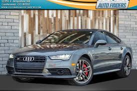 Image result for Mythos Black 2017 S7