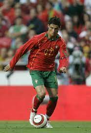 Pin By Dulat On Portugal Cristiano Ronaldo Cristiano 7 Ronaldo