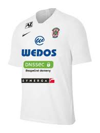 Стефан митровић, pronounced stêfaːn mǐtroʋitɕ; Zbrojovka Brno 2020 21 Trikots