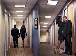 Ma Story My Addicted Wife Comes To My Office Secretly Make Love To Me Man Discusses Bad Romance Bad Romance Office Romance Romance