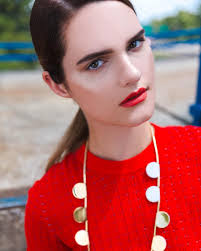 Bernadine Gunderson MUA (@berniemua) • Facebook