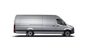 Get all the details right here from the comprehensive motortrend buyer's guide. Cargo Van Features Freightliner Sprinter