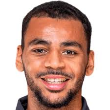 View brian goulding cmiosh miirsm rsp's profile on linkedin, the world's largest professional community. Olimpiu Morutan Fm 2021 Profile Reviews