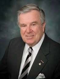 Aviation Safety World, August 2006