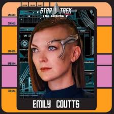 Emily Coutts (@couttsemily)