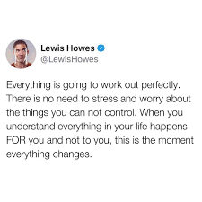 Pin On Quotes