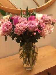Maybe you would like to learn more about one of these? A Prestige Flowers Bouquet The Perfect Gift For Mother S Day