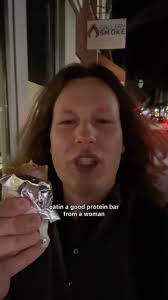 Life’s good! I’ve worked hard and created my own opportunities to make it  that way! More info soon! , Pay now, play later! *I don’t curse in videos,  but I was so fired up here that I couldn’t not and ...