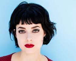 Meet the Stubbornly Independent Jurors