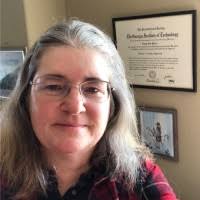 300+ "Nancy S." profiles