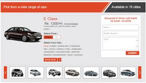 50 Myles Cars Coupons Promo Codes Offers Deals July 2016 Coding Coupons Offer