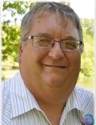 Obituary information for Roger Ray Stice