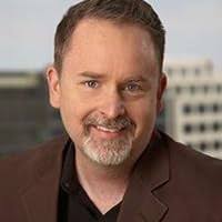 ARvekt (Instant Reality #1) by Craig Lea Gordon