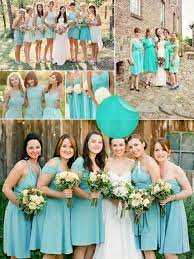 Famousipod - Berbagi Informasi Tentang Pertanian Tiffany Blue Bridesmaid Dresses Wedding Bridesmaids Dresses Blue Tiffany Blue Bridesmaids