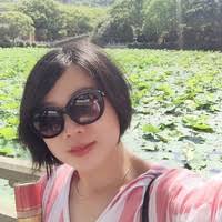 20+ "Nora Ho" profiles