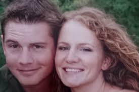 Fundraiser for Amy VanDeMark by Melissa Lavens Toerne : VanDeMark Family  Benefit