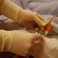 Catheterisation Training Course event image