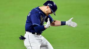 Do you watch every game which tampa bay rays play? Mlb Playoffs 2020 Takeaways From Yankees Rays Alds Game 5