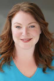 See No Evil" The Man in the Black Hat (TV Episode 2019)