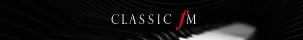 Amazon Co Uk Classic Fm Store Cds Vinyl