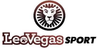 We did not find results for: Leovegas Sportsbook Review 100 Up To 10 000 Welcome Offer