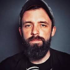 Daniel Hamann's Instagram, Twitter & Facebook