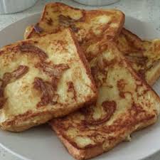 Cara membuatnya yang praktis dan rasanya yang enak menjadikan salah satu alasannya. Resepi Roti Toast Telur Resepimee Junotee Com