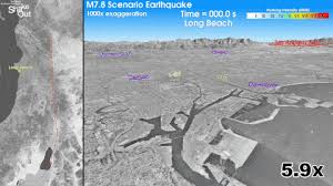 We've searched our database for all the gifs related to earthquake. Seismology Gifs Get The Best Gif On Giphy
