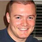 Larry Wainwright Insurance, Allen, TX 75013, US