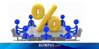 Bagaimana tidak, layanan ini tidak mewajibkan adanya agunan atau jaminan untuk mengajukan sebuah pinjaman. Nikmatnya Jadi Pns Dapat Kredit Bank Dengan Mudah